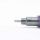 Volvo FM New Delphi Diesel EUI Injector BEBE4C01101